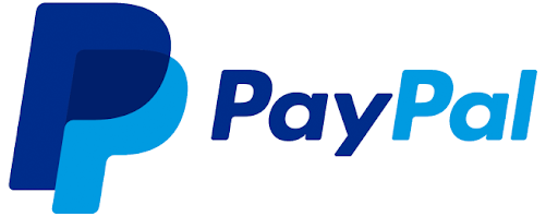 pay with paypal - Maitreyi Ramakrishnan Store